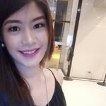 Genebeth Lanayon - @genebeth_lanayon - Instagram