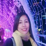 Genebeth Lapasaran - @genebethlapasaran - Instagram