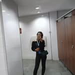 Genebeth Mirandilla Velasco - @simply_genebeth - Instagram