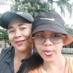 Genebeth Pagunsan - Facebook