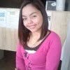 Genebeth Romana - @genebethromana - Instagram