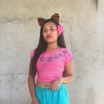 Genebeth S.  Balili - @genebeths.balili - Instagram
