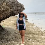 Genebeth Surtida Balili - @gen_ebeth - Instagram