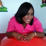 Genesis Bethel - @gene_bether - Instagram