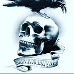 Cobra - @genebetts99 - Instagram