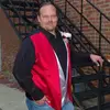 Gene Betts123 - @genebetts - TikTok