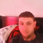 Gene Betts - @gene.betts86 - Instagram