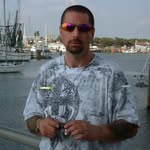 Gene Betts - @gwizz_697 - Instagram