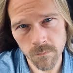 Gene Betts - @geneb81 - Instagram