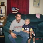 Gene Betts - @gene.betts - Instagram