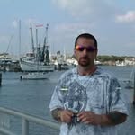 Gene Betts - @bettsgene - Instagram