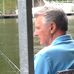 Gene Betts - Facebook