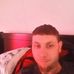 Gene Betts - Facebook