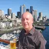 genebetts81347 - @genebetts81347 - TikTok