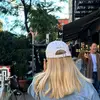 Genevieveveve - @genevievebetts - TikTok