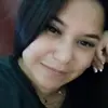 Gene B - @gene.b93 - TikTok