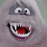 Gene Biddle - @genebiddle - Instagram