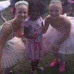 Genea Biddle - @geneabiddle - Instagram