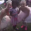 Genea Biddle - @geneabiddle - TikTok