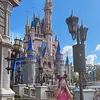 Genesis Michelle - @genesis_bdle - TikTok