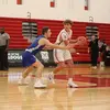geno Bidler - @geno.bidler - TikTok