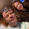 Bradley Bishop - @bradleygenebishop - TikTok