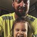 Eugene Bishop - Facebook