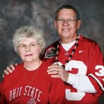 Gene Bishop - @gene.bishop.524 - Instagram