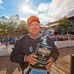 Gene Bishop - Facebook