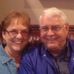 Gene Bishop - Facebook