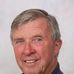 Gene Bishop - Facebook