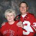 Gene Bishop - Facebook