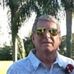 Gene Bishop - Facebook