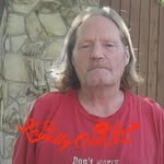 Gene Bishop - @gene.bishop.319 - Instagram