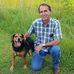 Gene Bishop - Facebook