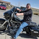 Gene Bishop - @gene.bishop.988 - Instagram