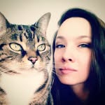 Gene Bishop - @genellevesque - Instagram