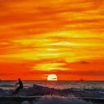 Gene Bishop - @annagilbert6403175 - Instagram