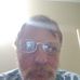 Gene Bishop - Facebook