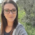 Gene Bishop - @genebishop29 - Instagram