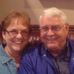 Gene Bishop - Facebook