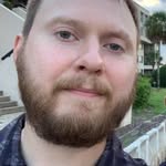 Gene Bishop-Salyer - @bishopsalyer - Instagram