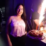 GENE - @gene.bishop0kk._ - Instagram