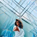 Gene - @gene_____bishop2vow - Instagram