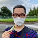 Gene - @gene_____bishop__nk._ - Instagram