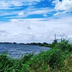 Gene - @gene_bishop.h2 - Instagram