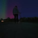 Gene - @gene_bishop__at0.__ - Instagram