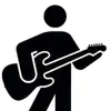 genebishop381 - @genebishop381 - TikTok