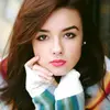 GenevaReBishop - @genevarebishop - TikTok