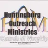 Kylie Marcum - @bishopgenemarcum - TikTok